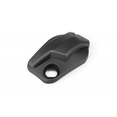 Apmales komplekts Rieju MRT pēc 2022 Grey Nardo 8 gab. Apmales komplekts Rieju MRT pēc 2022 Grey Nardo 8 gab.