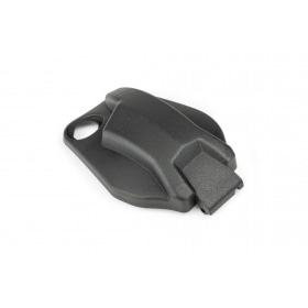 Apmales komplekts Rieju MRT pēc 2022 Grey Nardo 8 gab.