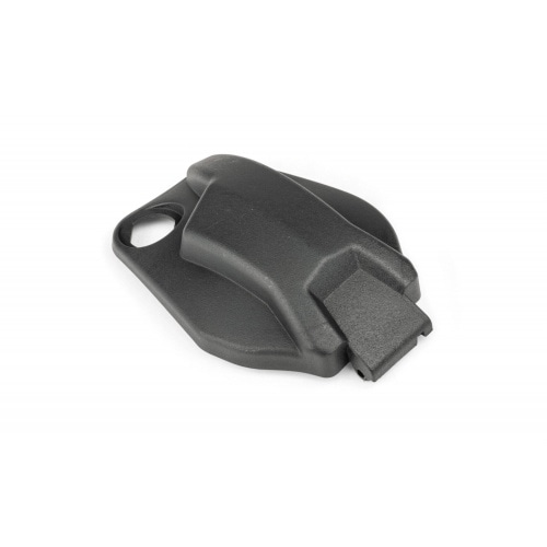 Apmales komplekts Rieju MRT pēc 2022 Grey Nardo 8 gab. Apmales komplekts Rieju MRT pēc 2022 Grey Nardo 8 gab.