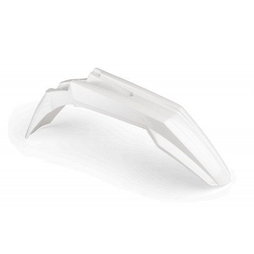 Plastmasas komplekts 8 gabali Rieju MRT pēc 2022 balts Plastmasas komplekts 8 gabali Rieju MRT pēc 2022 balts