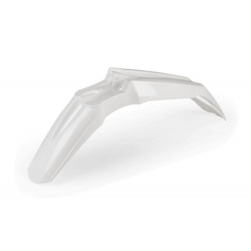 Plastmasas komplekts 8 gabali Rieju MRT pēc 2022 balts Plastmasas komplekts 8 gabali Rieju MRT pēc 2022 balts