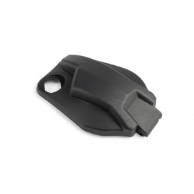 Plastmasas komplekts 8 gabali Rieju MRT pēc 2022 balts