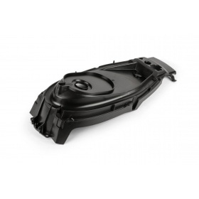 Underseat Compartment MBK Stunt / Yamaha Slider