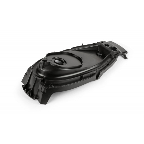 Underseat Compartment MBK Stunt / Yamaha Slider Underseat Compartment MBK Stunt / Yamaha Slider