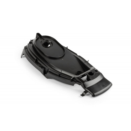 Underseat Compartment MBK Stunt / Yamaha Slider Underseat Compartment MBK Stunt / Yamaha Slider