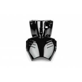 Iekšējais priekšējais apžogojums Yamaha Slider / MBK Stunt melns