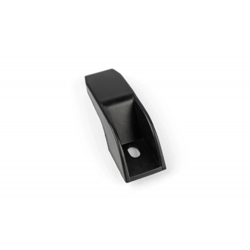 Helmet Hook Yamaha Slider / Jog / Spy Helmet Hook Yamaha Slider / Jog / Spy