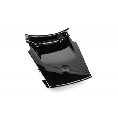 Apžogojuma komplekts Yamaha Spy melns Apžogojuma komplekts Yamaha Spy melns