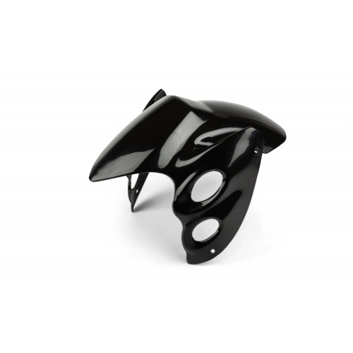 Priekšējais dubļusargs Yamaha Spy nekrāsots Priekšējais dubļusargs Yamaha Spy nekrāsots