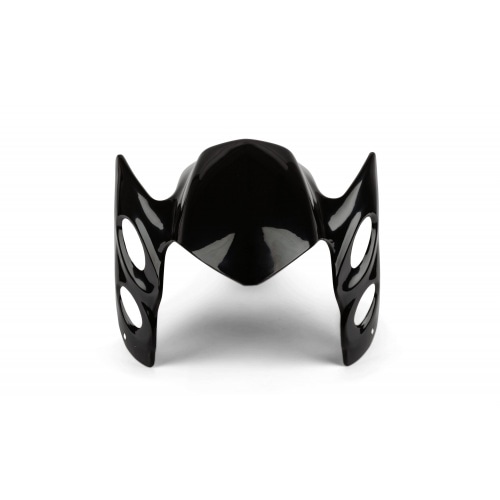 Priekšējais dubļusargs Yamaha Spy nekrāsots Priekšējais dubļusargs Yamaha Spy nekrāsots