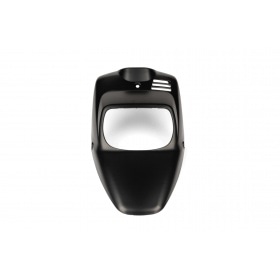 Fairing Kit Yamaha BW's before 2004 matte black 5 parts