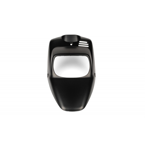 Fairing Kit Yamaha BW's before 2004 matte black 5 parts Fairing Kit Yamaha BW's before 2004 matte black 5 parts