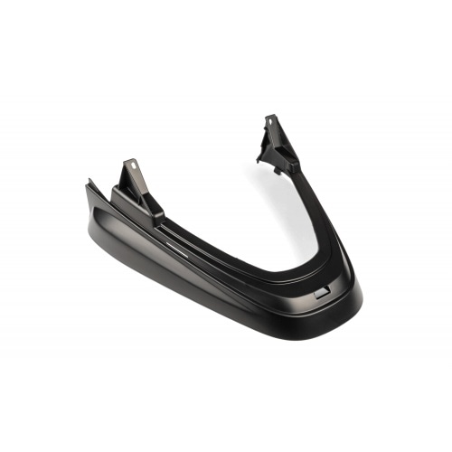 Fairing Kit Yamaha BW's before 2004 matte black 5 parts Fairing Kit Yamaha BW's before 2004 matte black 5 parts