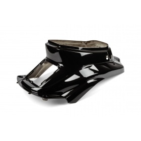 Apgaismojuma komplekts 5 daļas Yamaha BWs līdz 2004 melns