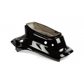 Apgaismojuma komplekts 5 daļas Yamaha BWs līdz 2004 melns