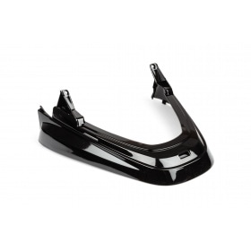 Apgaismojuma komplekts 5 daļas Yamaha BWs līdz 2004 melns