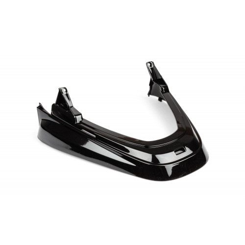 Apgaismojuma komplekts 5 daļas Yamaha BWs līdz 2004 melns Apgaismojuma komplekts 5 daļas Yamaha BWs līdz 2004 melns