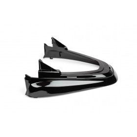 Apgaismojuma komplekts 5 daļas Yamaha BWs līdz 2004 melns