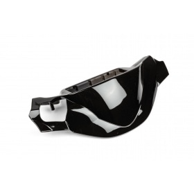 Apgaismojuma komplekts 5 daļas Yamaha BWs līdz 2004 melns