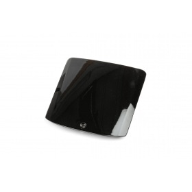 Apgaismojuma komplekts 5 daļas Yamaha BWs līdz 2004 melns