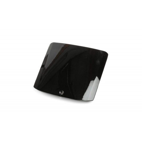 Apgaismojuma komplekts 5 daļas Yamaha BWs līdz 2004 melns Apgaismojuma komplekts 5 daļas Yamaha BWs līdz 2004 melns