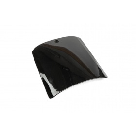 Apgaismojuma komplekts 5 daļas Yamaha BWs līdz 2004 melns