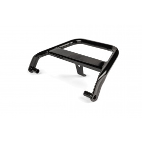 Grab Rail black Yamaha BW's Grab Rail black Yamaha BW's