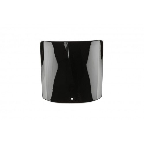 Dzinēja pārsegs Yamaha BW's / MBK pastiprinātājs pirms 2004 melns Dzinēja pārsegs Yamaha BW's / MBK pastiprinātājs pirms 2004 melns