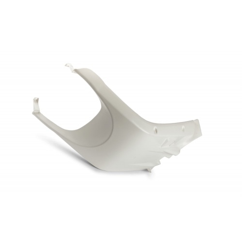 Virsbūves panelis, pastiprinātājs/BW's/Zuma Virsbūves panelis, pastiprinātājs/BW's/Zuma