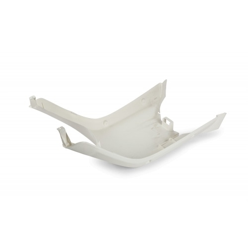 Virsbūves panelis, pastiprinātājs/BW's/Zuma Virsbūves panelis, pastiprinātājs/BW's/Zuma