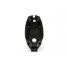 Helmet Case underseat Yamaha BW’s / MBK Booster after 2004