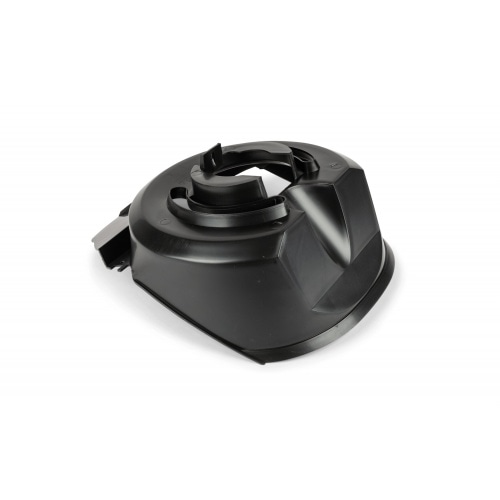 Interior Splash Guard fork (top) Yamaha BW’s after 2004 Interior Splash Guard fork (top) Yamaha BW’s after 2004