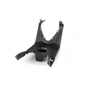 Grīdas dēlis Yamaha BW pēc 2004 melns