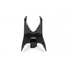 Floor Board Yamaha BW’s after 2004 black