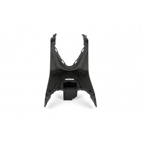 Grīdas dēlis Yamaha BW pēc 2004 melns