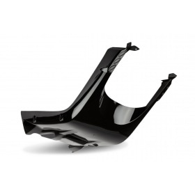 Underbody Panel black Yamaha BW’s after 2004