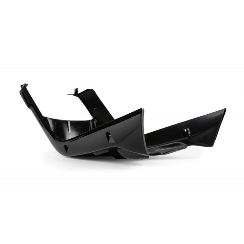 Underbody Panel black Yamaha BW’s after 2004 Underbody Panel black Yamaha BW’s after 2004