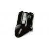 Inner Front Fairing Yamaha BW's / MBK Booster metallic black