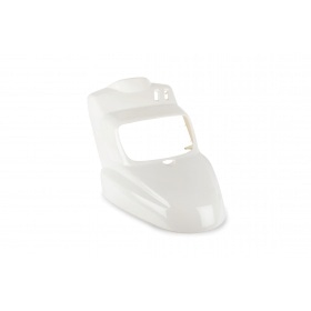 Front Fairing Yamaha BW’s / MBK Booster after 2004 white