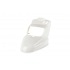 Front Fairing Yamaha BW’s / MBK Booster after 2004 white Front Fairing Yamaha BW’s / MBK Booster after 2004 white
