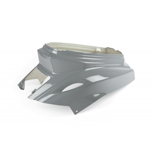 Fairing Kit Yamaha BWs after 2004 Grey Nardo 4 pieces Fairing Kit Yamaha BWs after 2004 Grey Nardo 4 pieces