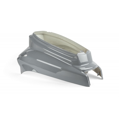 Fairing Kit Yamaha BWs after 2004 Grey Nardo 4 pieces Fairing Kit Yamaha BWs after 2004 Grey Nardo 4 pieces