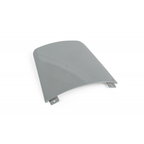 Fairing Kit Yamaha BWs after 2004 Grey Nardo 4 pieces Fairing Kit Yamaha BWs after 2004 Grey Nardo 4 pieces