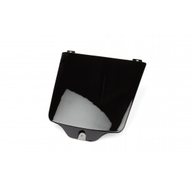 Engine Cover Trap black Yamaha BW’s after 2004