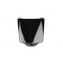 Engine Cover Trap black Yamaha BW's after 2004 Engine Cover Trap black Yamaha BW's after 2004