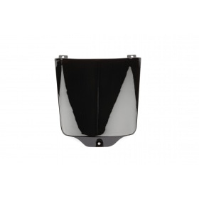 Engine Cover Trap black Yamaha BW’s after 2004