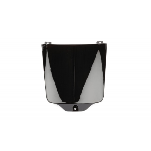 Engine Cover Trap black Yamaha BW’s after 2004 Engine Cover Trap black Yamaha BW’s after 2004