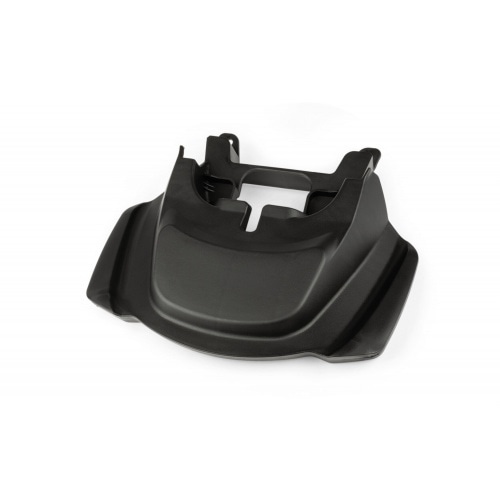 Passenger Grab Handle Yamaha BWs after 2004 Black Passenger Grab Handle Yamaha BWs after 2004 Black