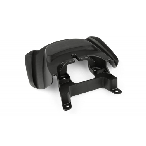 Passenger Grab Handle Yamaha BWs after 2004 Black Passenger Grab Handle Yamaha BWs after 2004 Black