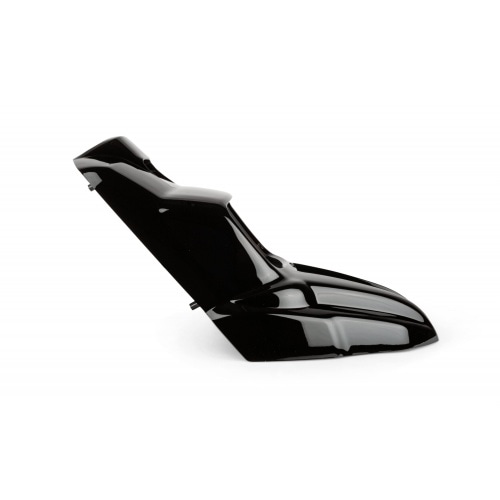 Маска фары Yamaha BWs после 2004 года. Новый дизайн, черный. Маска фары Yamaha BWs после 2004 года. Новый дизайн, черный.